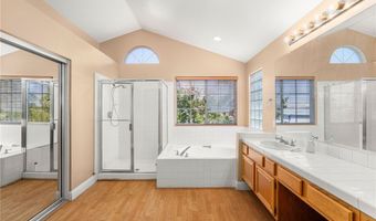 6791 Florence Pl, Rancho Cucamonga, CA 91701