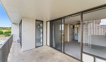 98-500 Koauka Loop 15K, Aiea, HI 96701