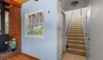 6031 Sinton, La Mesa, CA 91942