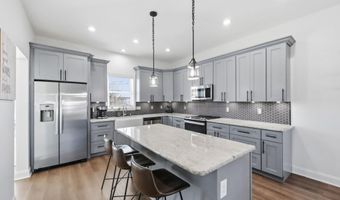 1400 N Ohio Ave, Atlantic City, NJ 08401