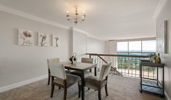 1200 N NASH St N 1125, Arlington, VA 22209