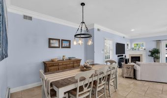 310 18th Ave, Belmar, NJ 07719
