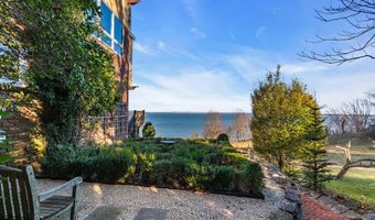 18 Belvidere Rd, Atlantic Highlands, NJ 07716