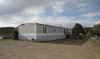 37860 E HWY 160, Bayfield, CO 81122
