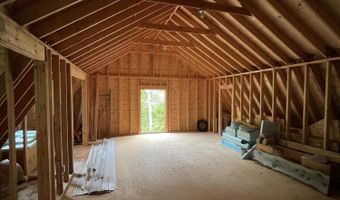 20 Chase Brook Dr, Alexander, ME 04694