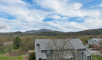 10 Vista Dr 82, Ashland, NH 03217