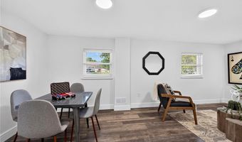 3878 Crystal Wood Dr, Arnold, MO 63010