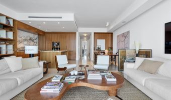 3250 NE 188th St 608, Aventura, FL 33180