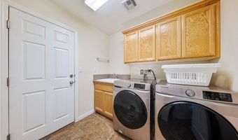 4153 W Panorama St, Amargosa Valley, NV 89020
