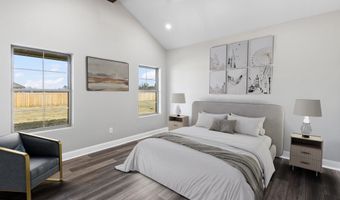 2080 County Road 1612, Alba, TX 75410