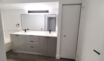 3400 NE 192nd St 510, Aventura, FL 33180