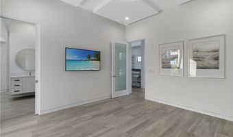10 Ridge Blossom Rd, Las Vegas, NV 89135