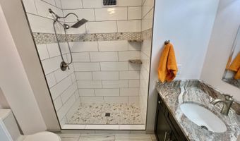 1927 Laxalt Way, Elko, NV 89801