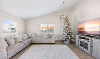 14651 Regent Ct, Adelanto, CA 92301