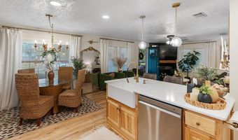 183 Moray Rd, Alma, GA 31510