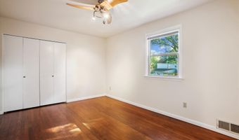 8509 CYRUS Pl, Alexandria, VA 22308