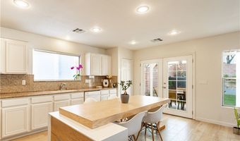 11220 SALENTINO Ave, Las Vegas, NV 89138