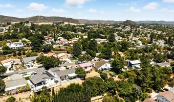 30670 Passageway Pl, Agoura Hills, CA 91301