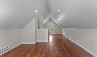 11 Taft St, Coventry, RI 02816