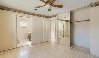 3245 Valley St, Carlsbad, CA 92008