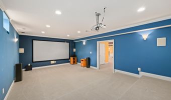 43112 UNISON KNOLL Cir, Ashburn, VA 20148