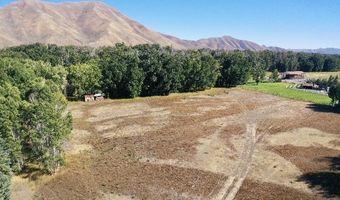 113 117 Lower Broadford Rd, Bellevue, ID 83313