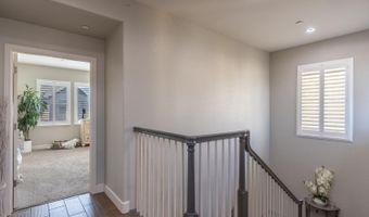 2640 Buttercup Dr, Lodi, CA 95242