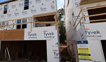 5648 Ohio Trl, Cincinnati, OH 45248