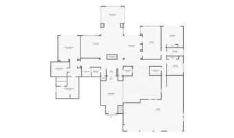 842 Lime Rock Rd, Boulder City, NV 89005