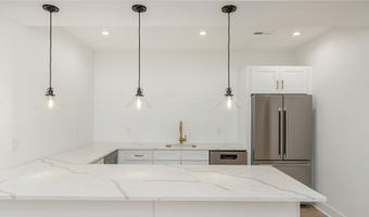 962 TENNIS Ave RESIDENCE 1, Ambler, PA 19002