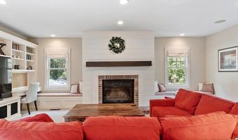 74 Charter Rd, Acton, MA 01720