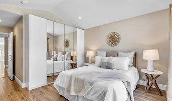 28 Alicante, Aliso Viejo, CA 92656