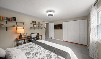 3464 Ensign Cv, Aurora, OH 44202
