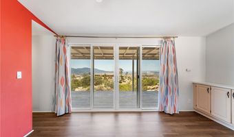 44700 Gold Creek Ln, Aguanga, CA 92536