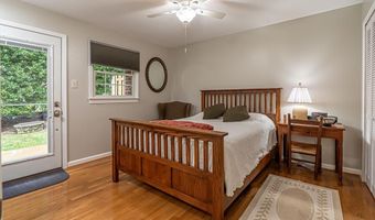 270 Jefferson Cir, Abingdon, VA 24210