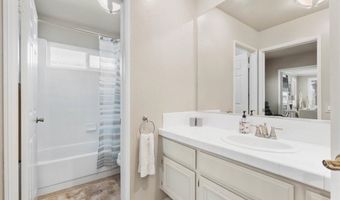42 Paseo Alba, San Clemente, CA 92672