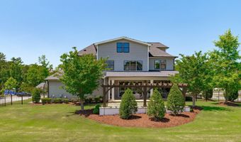 401 Grand Highclere Way, Apex, NC 27523