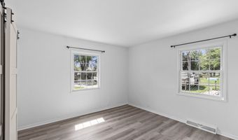 2829 Dakota Dr, Anderson, IN 46012