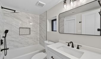 4017 14TH St NW, Washington, DC 20011