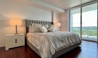 10275 Collins Ave 1025, Bal Harbour, FL 33154