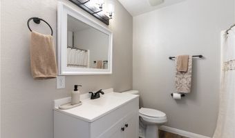 100 Walker Way, Boulder City, NV 89005