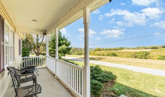 3034 Augusta-Dover Rd, Augusta, KY 41002