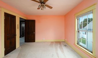 507 E 9th St, Auburn, IN 46706