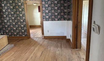 911 Pine St, Atlantic, IA 50022