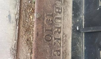 0 Town Sq, Alba, TX 75410