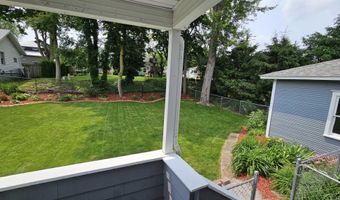 709 N Cedar St, Auburn, IN 46706