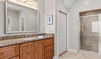 417 LAKEWINDS Rd, Alexander City, AL 35010