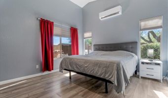 3553 W MORSE Ct, Anthem, AZ 85086