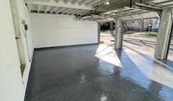 835 Dunlewy St GARAGE, Asbury Park, NJ 07712