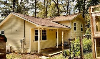 171 151 Anna Ruth Rd, Big Sandy, TN 38221
